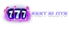 Fast slots