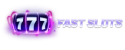 Fastslots
