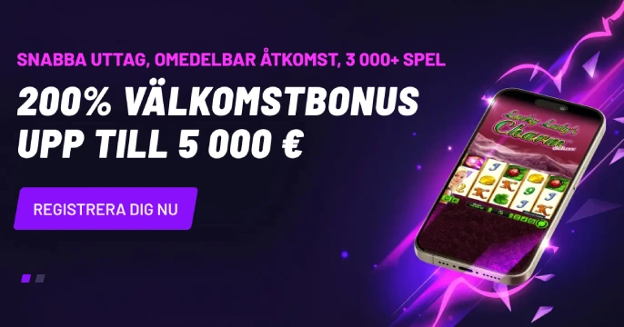 Fastslots casino
